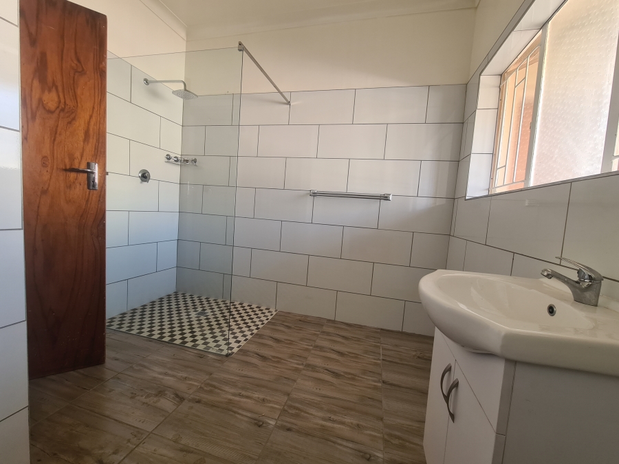 3 Bedroom Property for Sale in Parys Free State